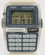 casio DBC-63NS (v6)